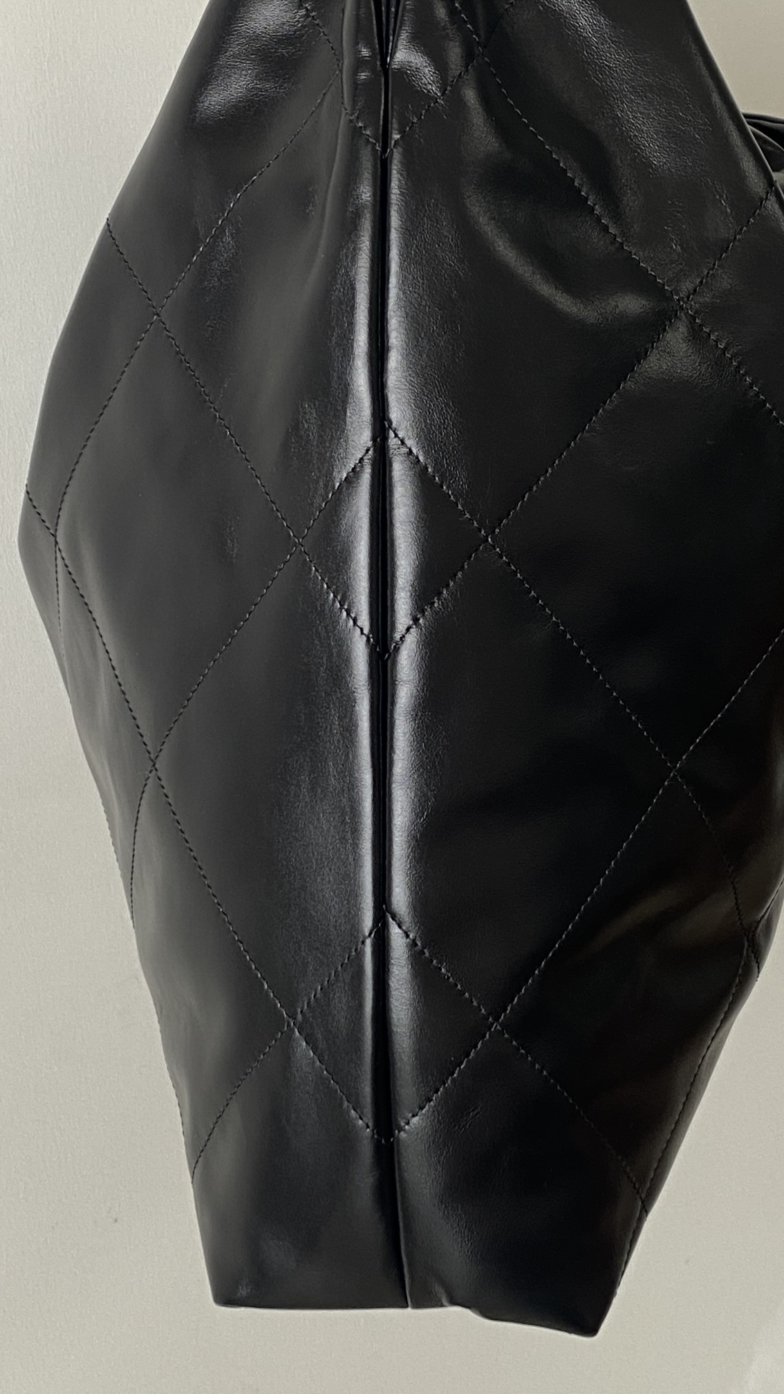 Chanle 22 Backpack