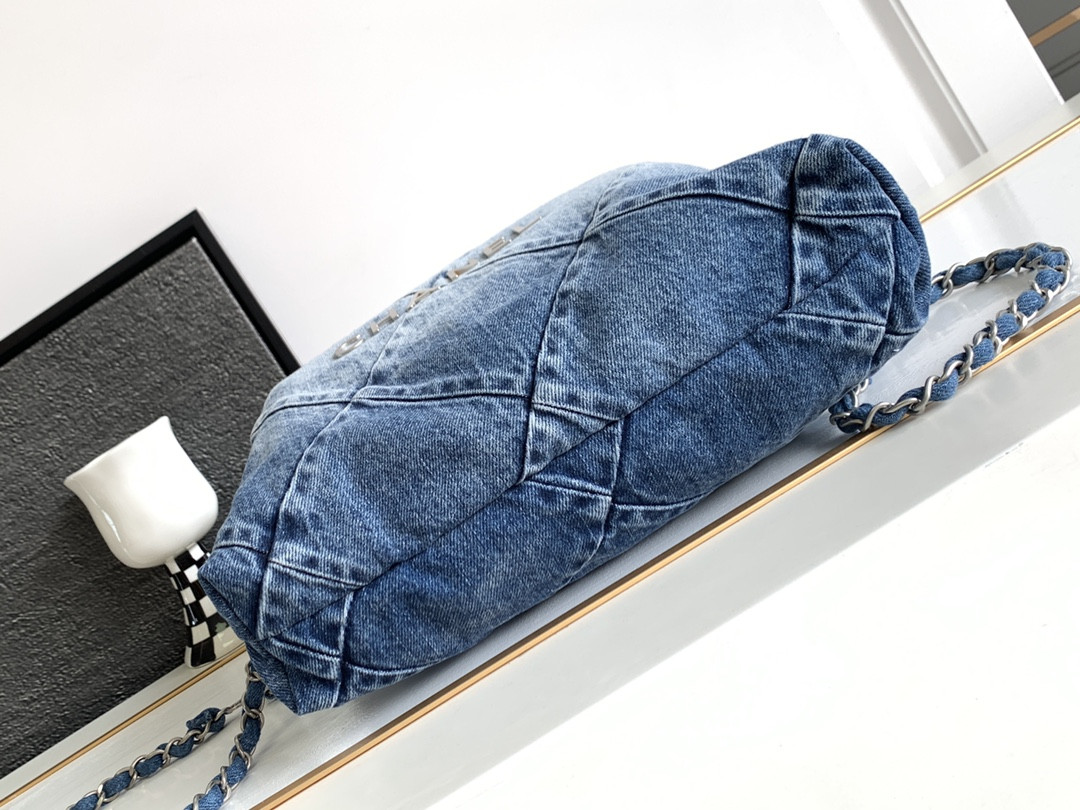 Chanle Backpack