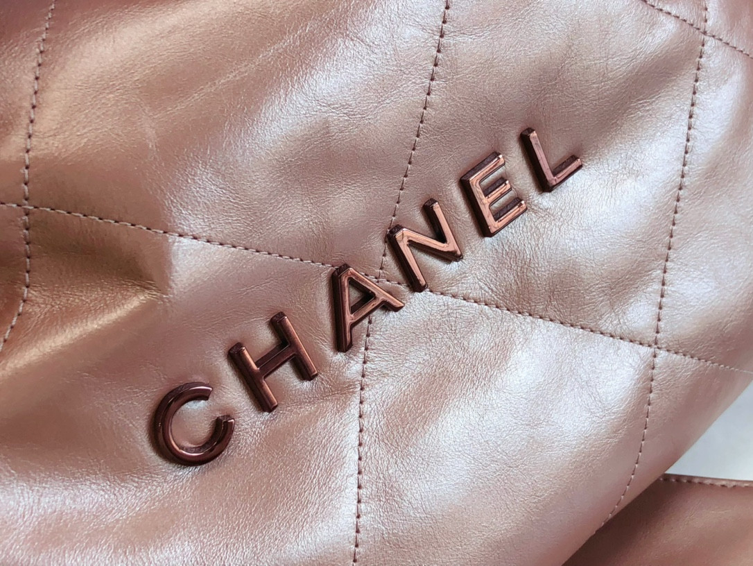 Chanle 22 Backpack