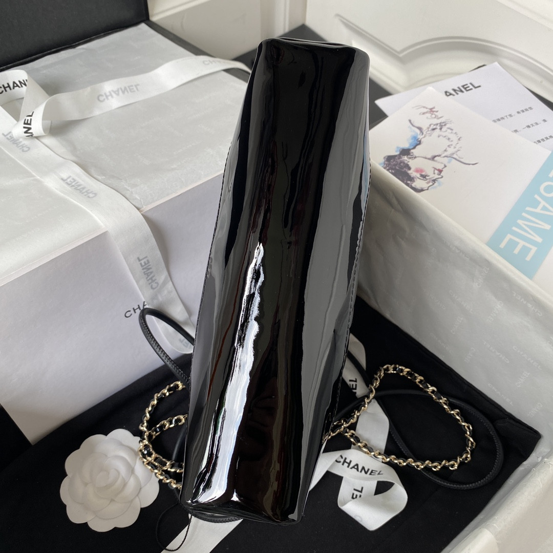 Chanle 31 Bag