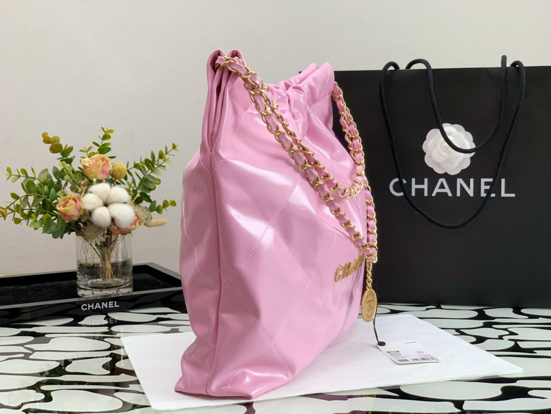 Chanle 22 Backpack