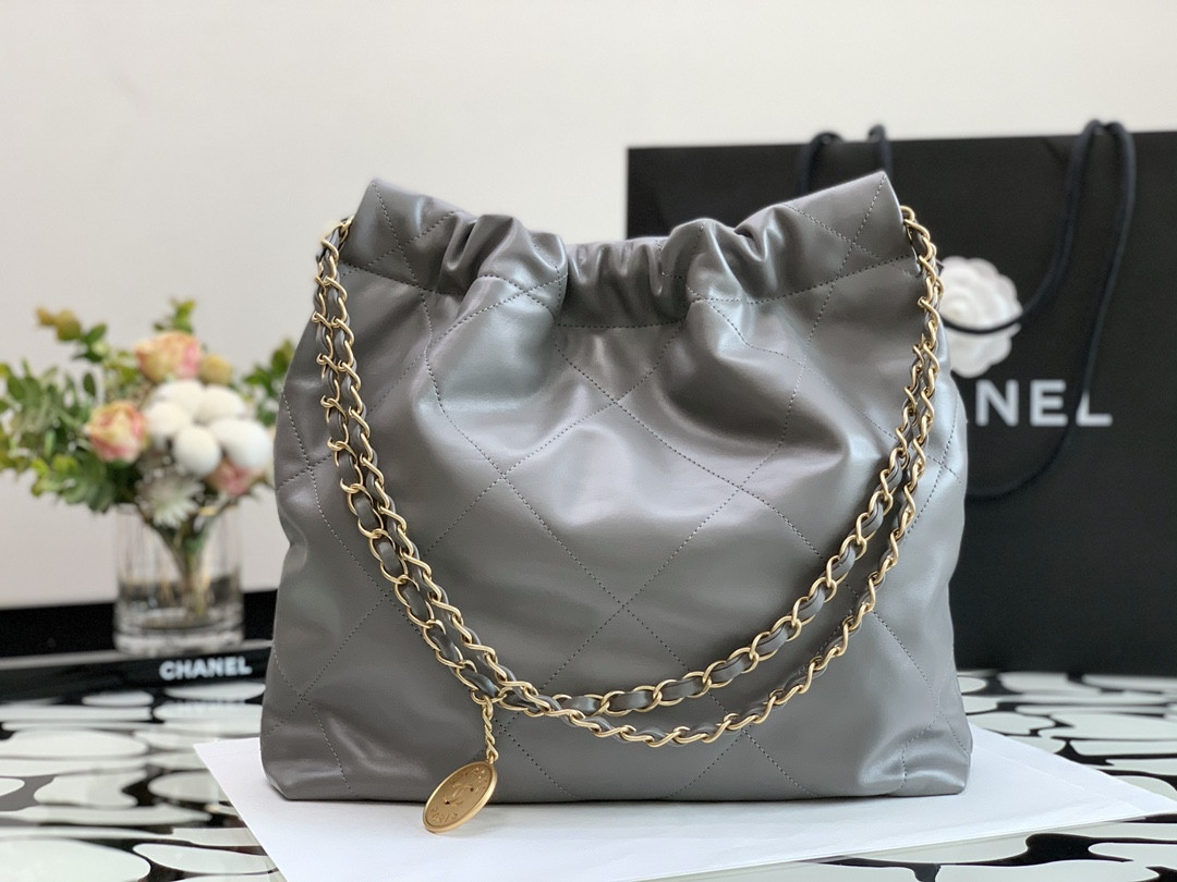 Chanle 22 Backpack