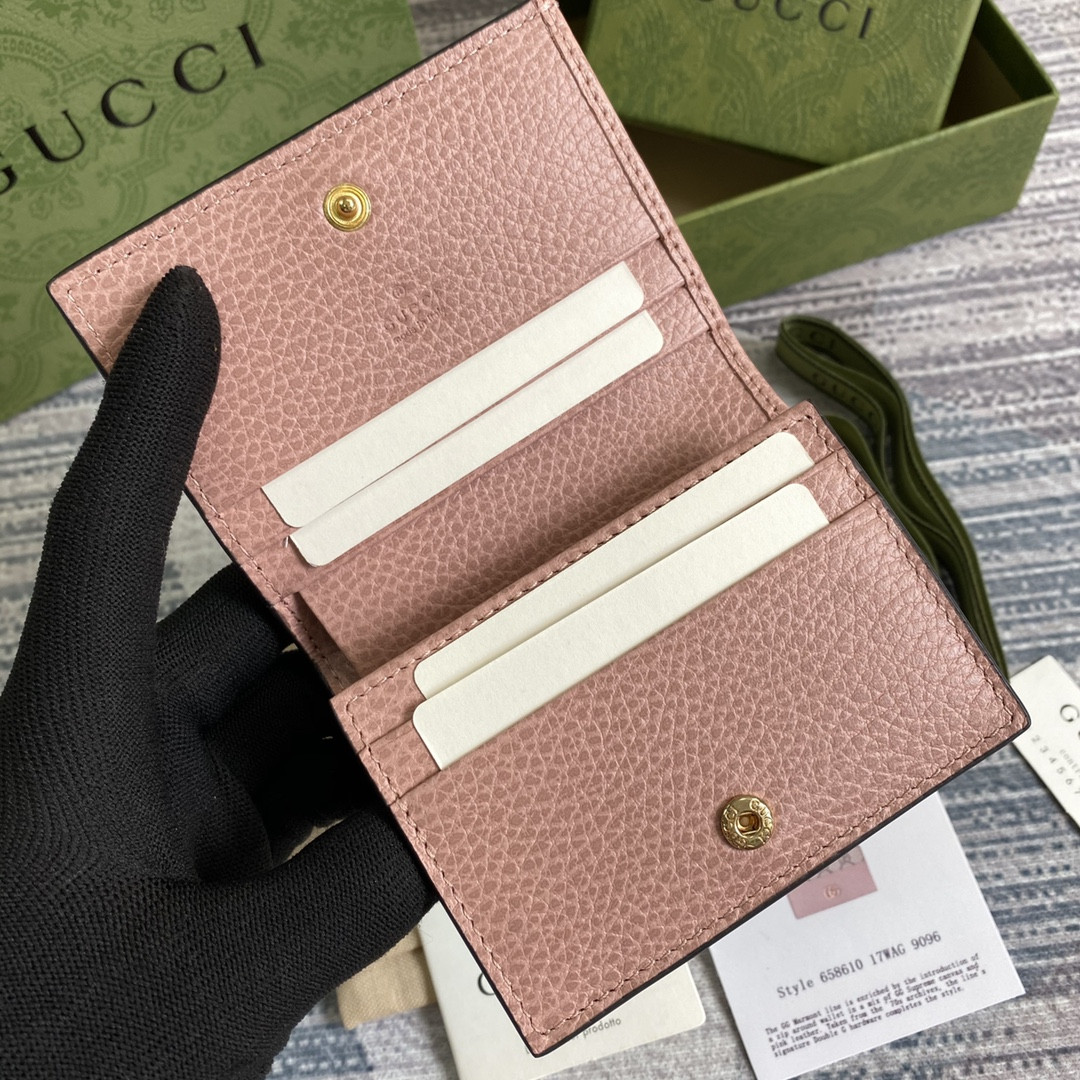 G*u*i ophidia bag