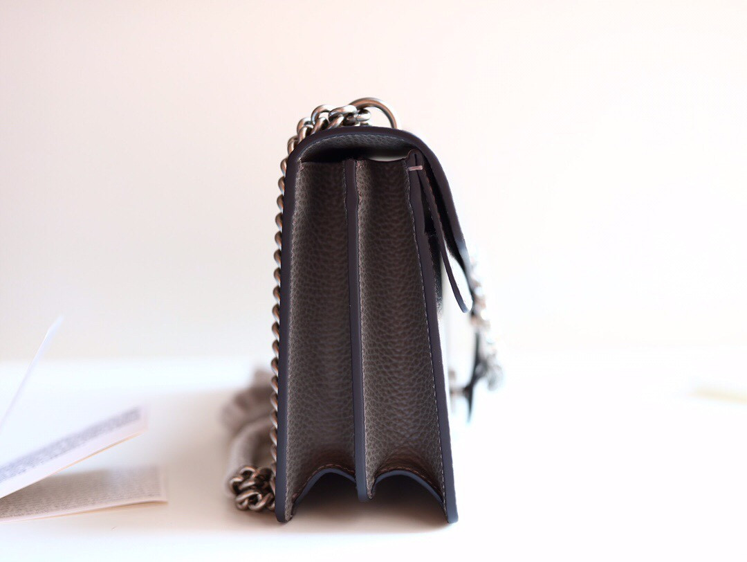 G*u*i dionysus bag