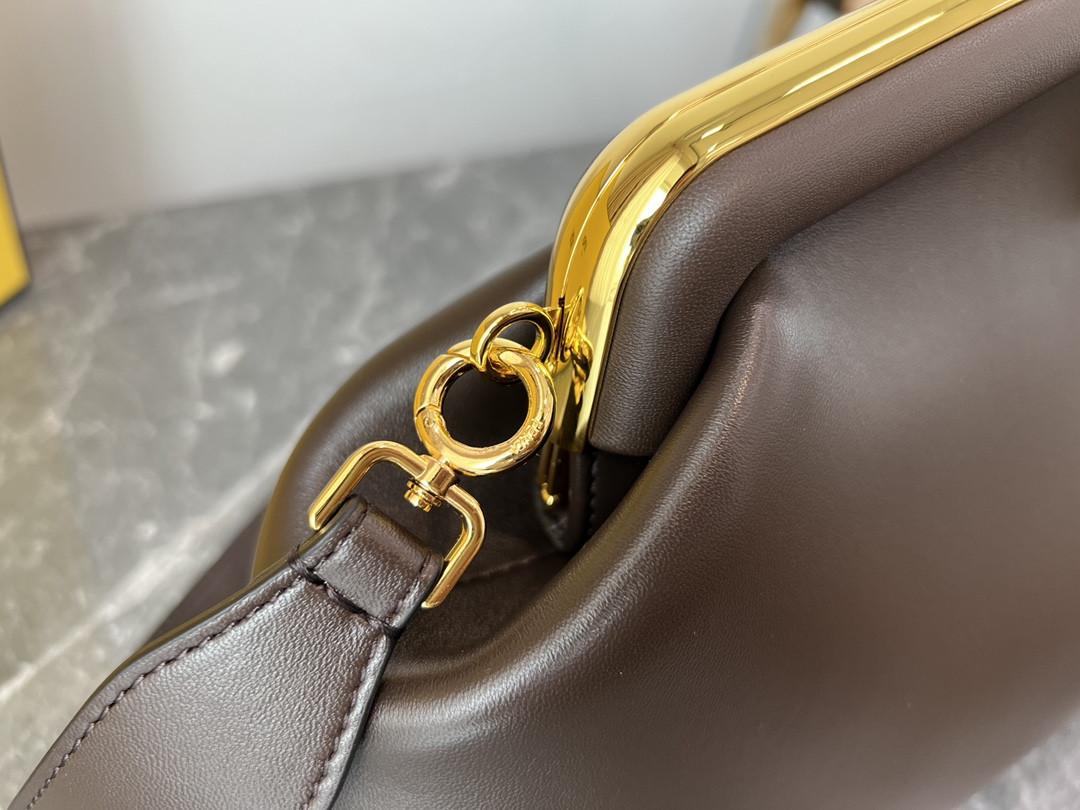 Fendi First