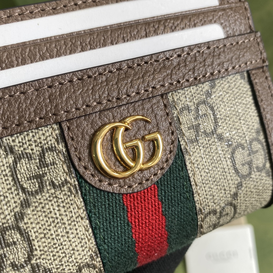 G*u*i gg marmont bag