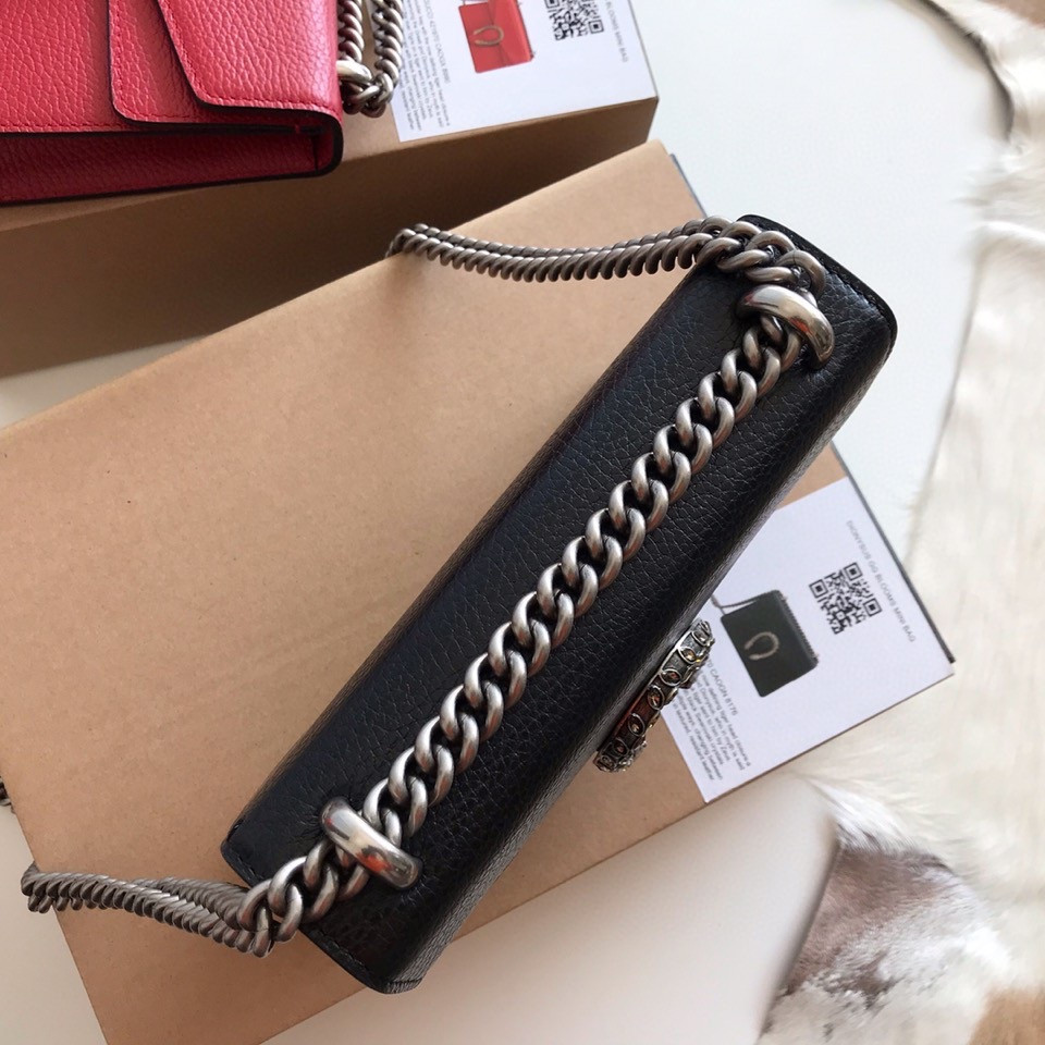 G*u*i dionysus bag