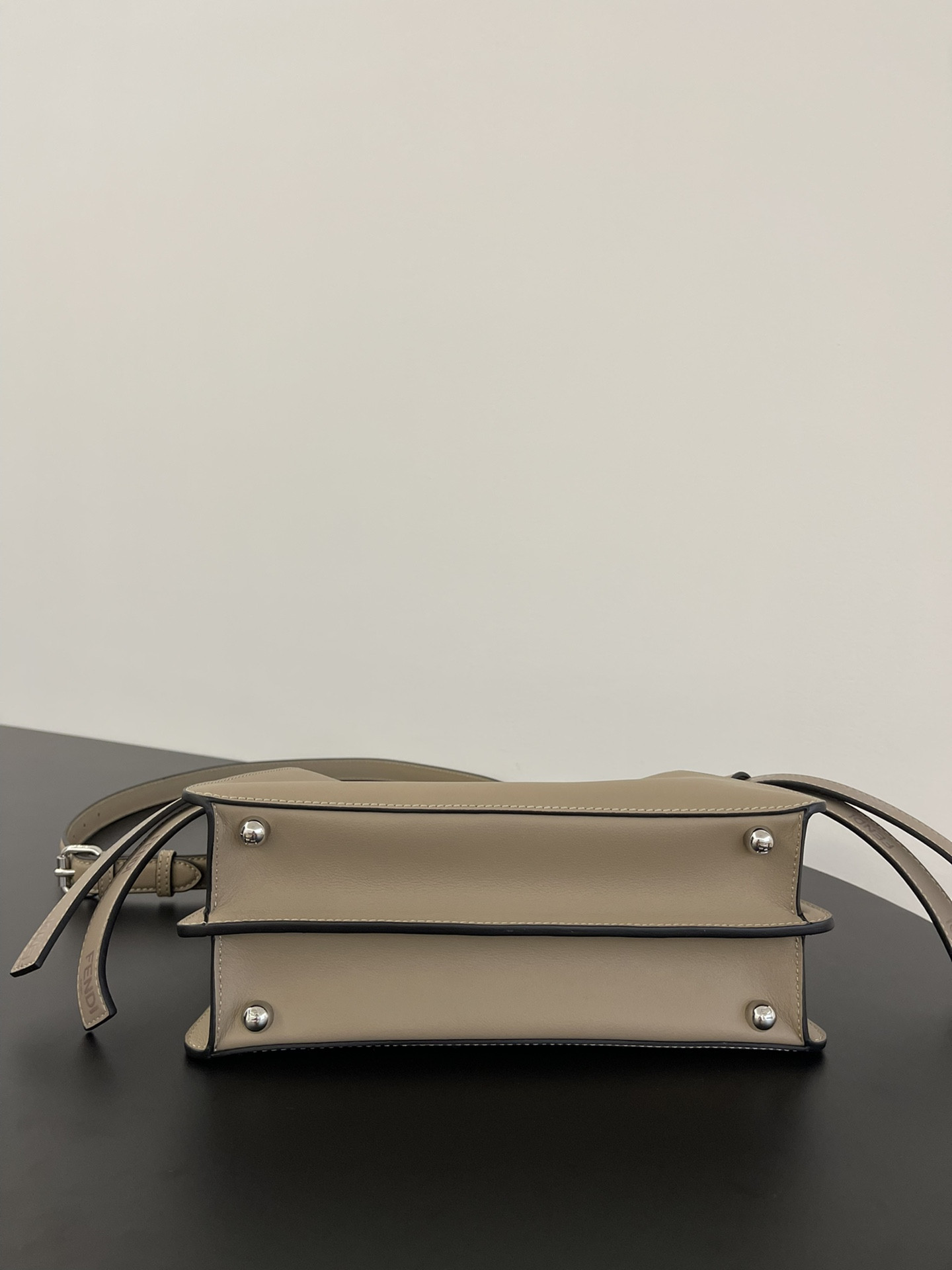 Fendi Peekaboo