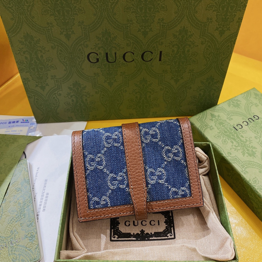 G*u*i jackie 1961 bag