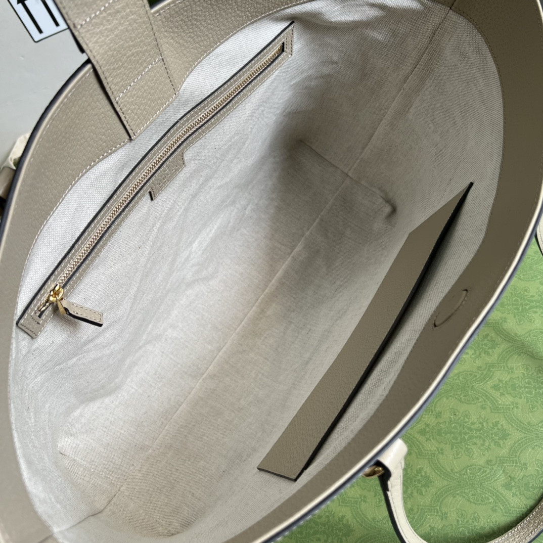 G*u*i ophidia bag
