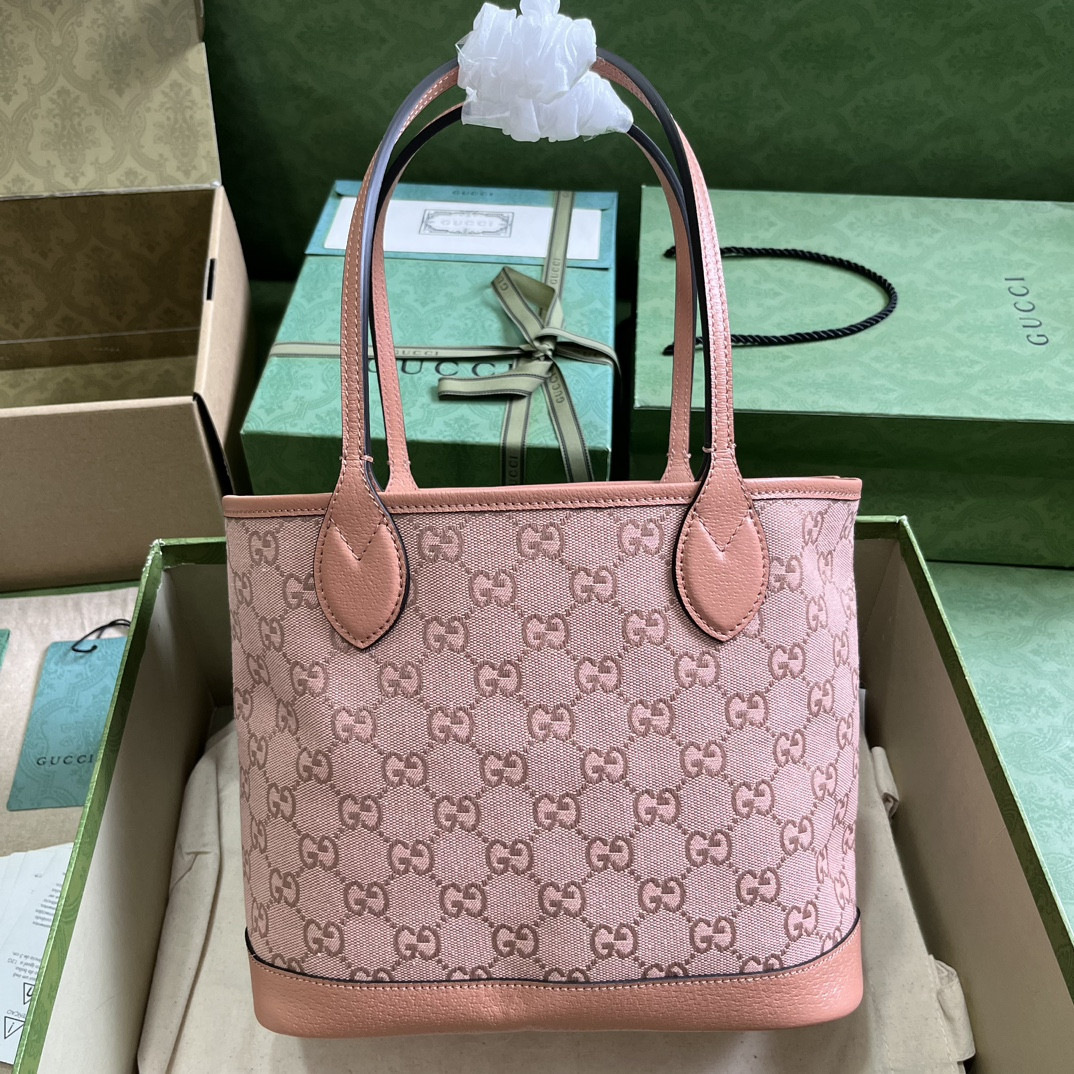G*u*i ophidia bag