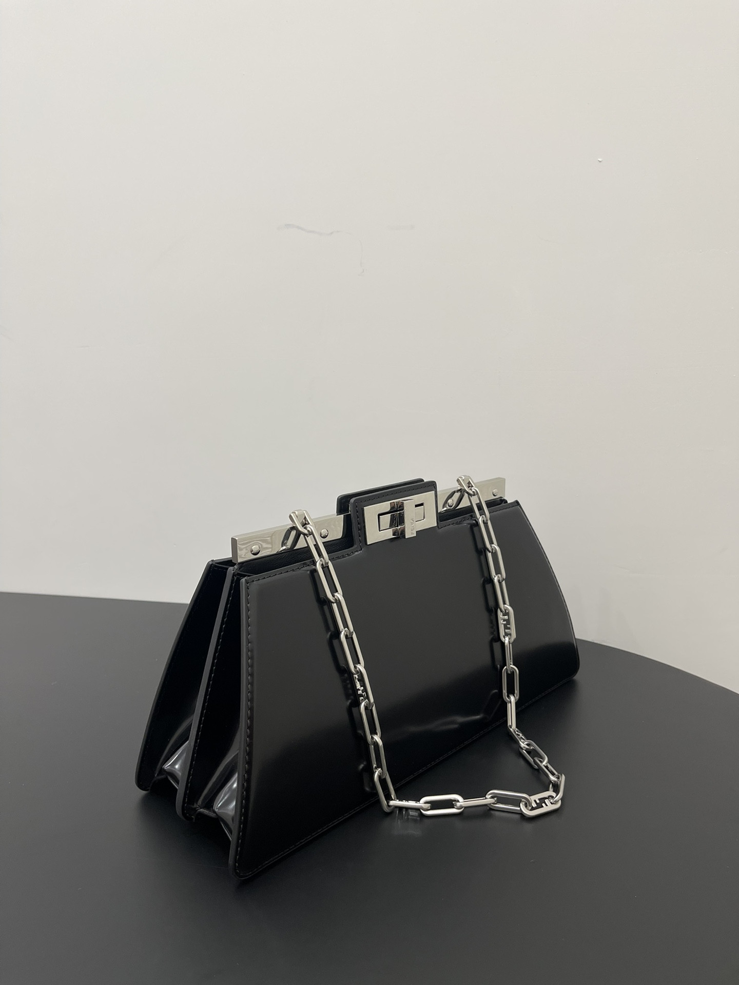 Fendi Peekaboo Cut