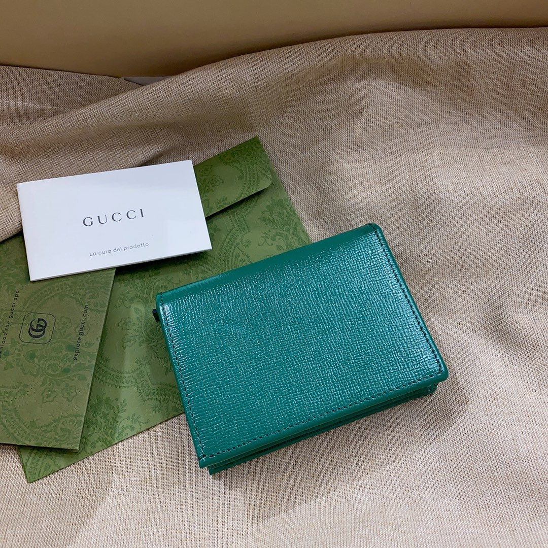 G*u*i horsebit 1955 bag