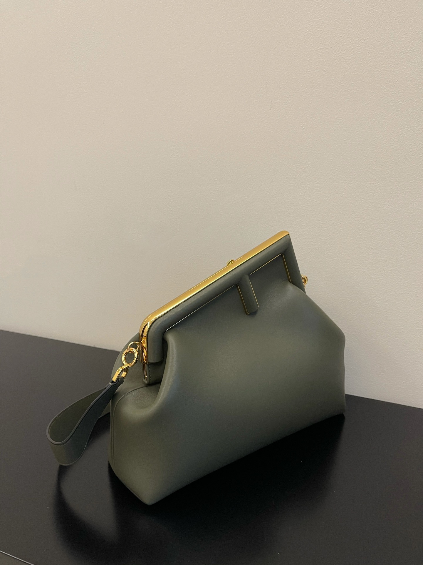 Fendi First