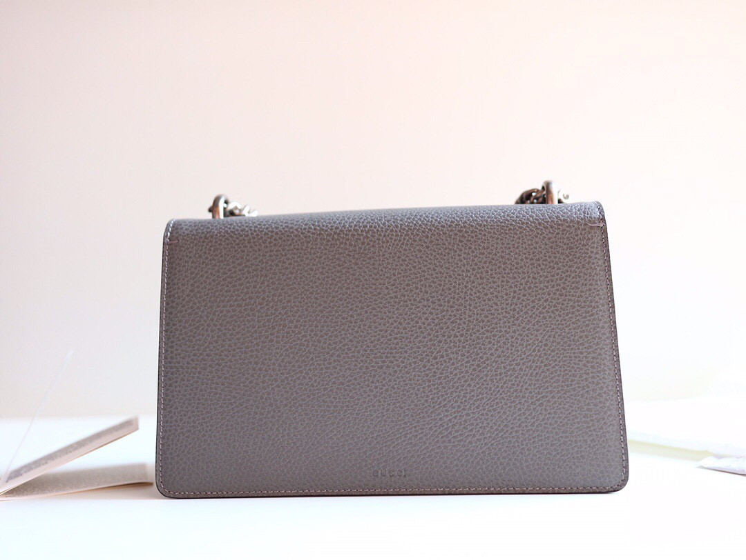 G*u*i dionysus bag