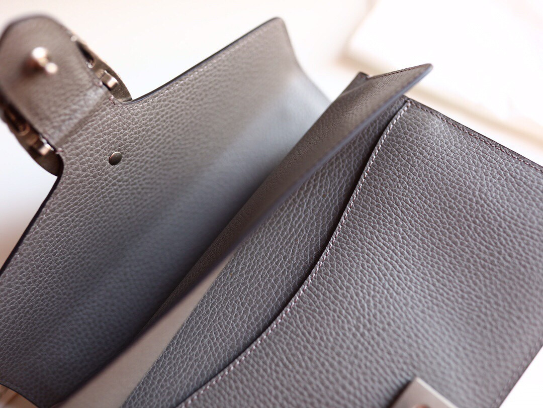 G*u*i dionysus bag