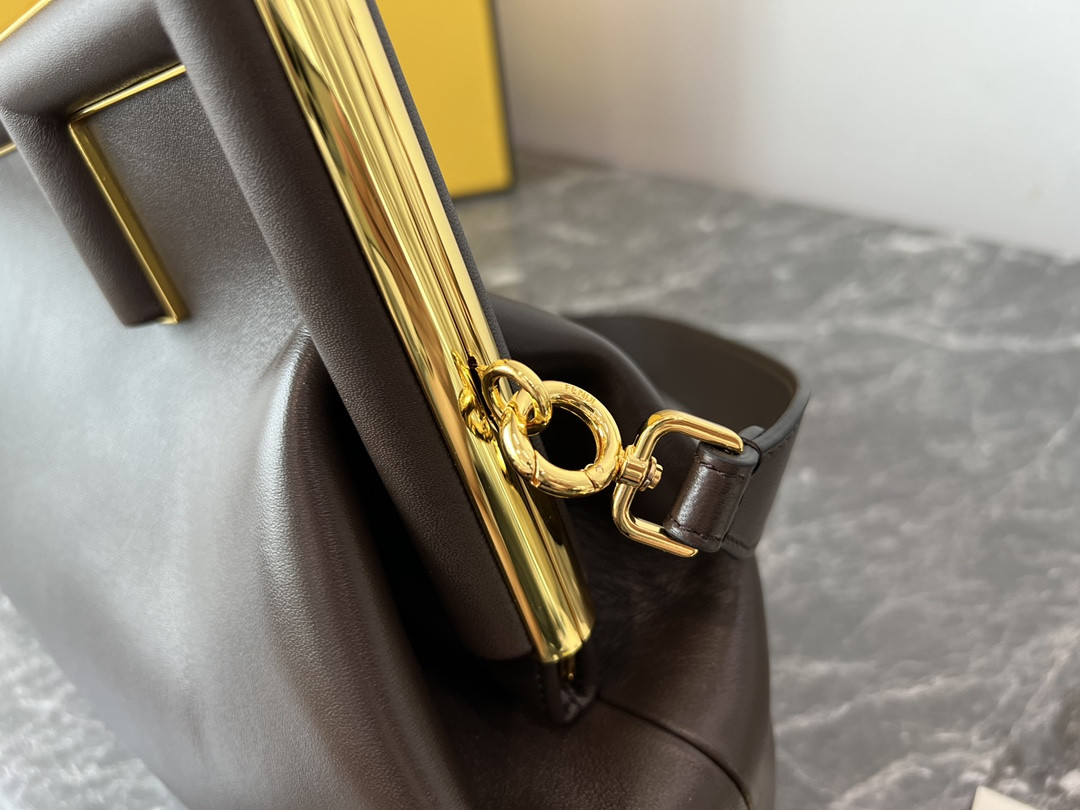 Fendi First