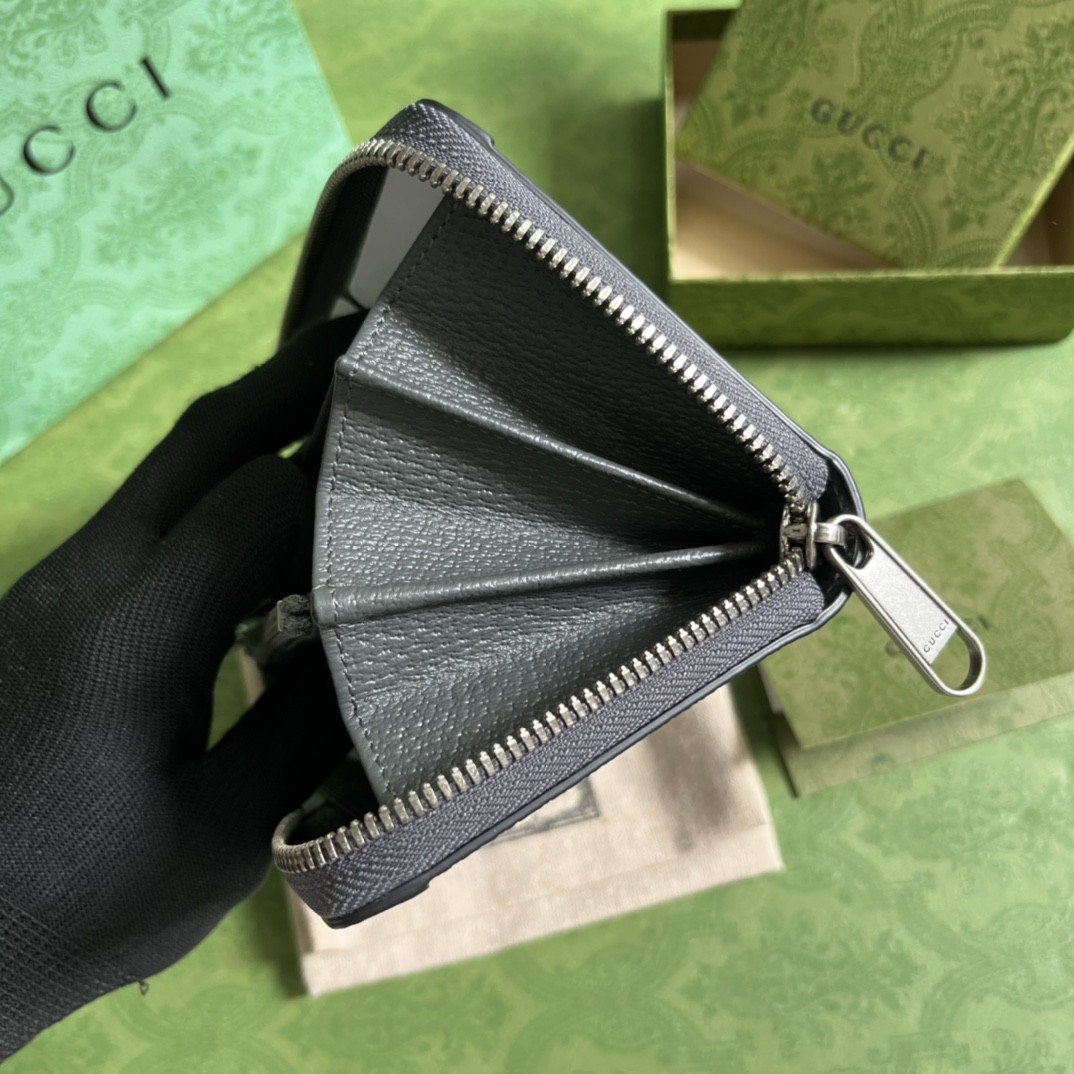 G*u*i ophidia bag