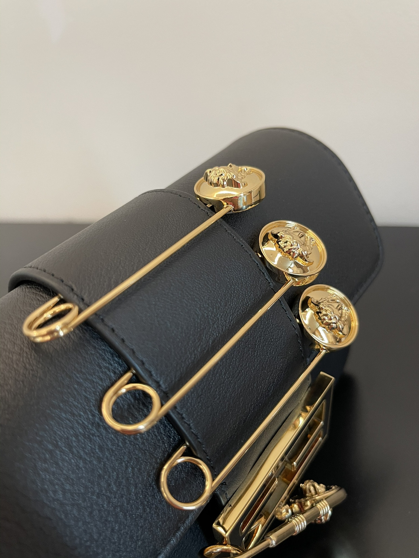Fendi Baguette Bag