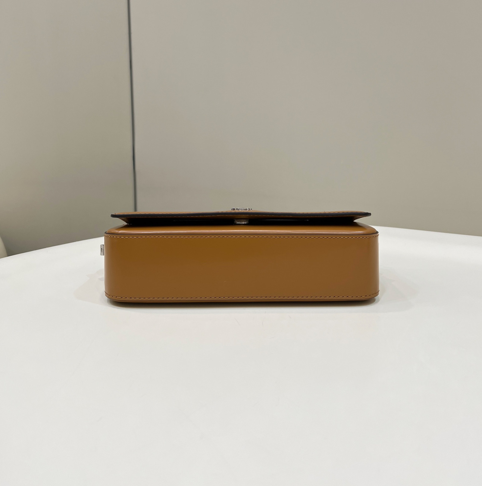 Fendi First Sight