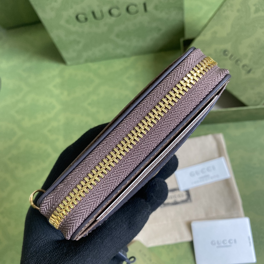 G*u*i gg marmont bag