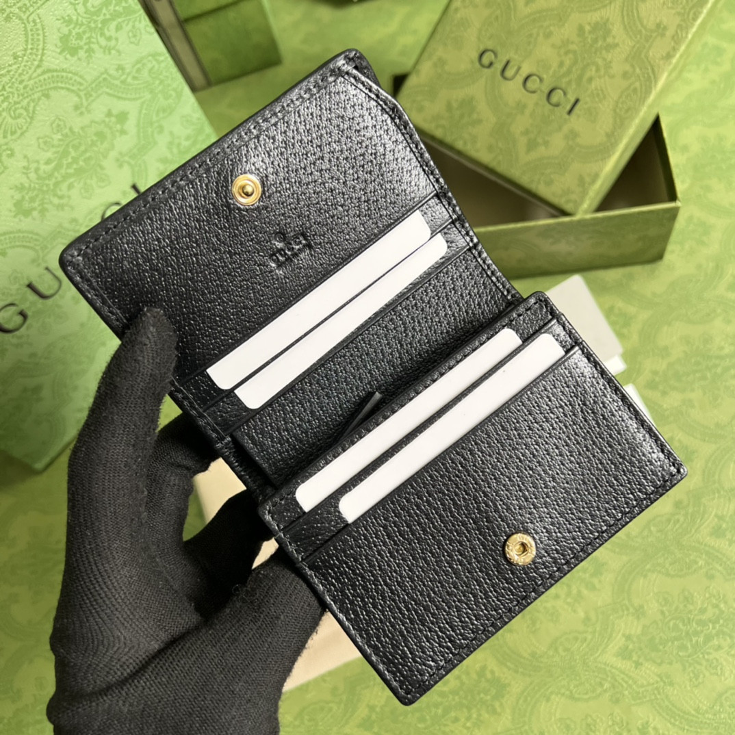 G*u*i horsebit 1955 bag