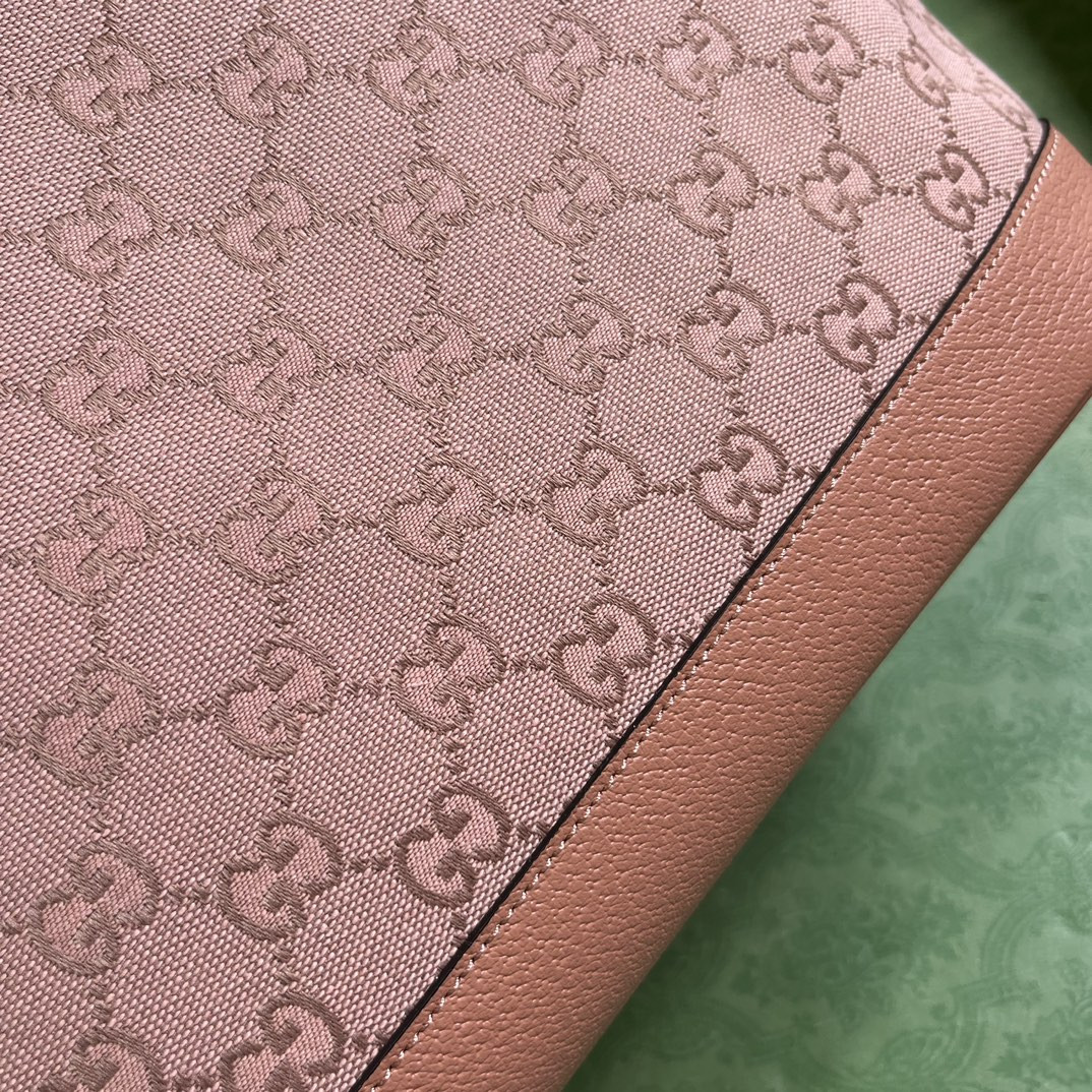 G*u*i ophidia bag
