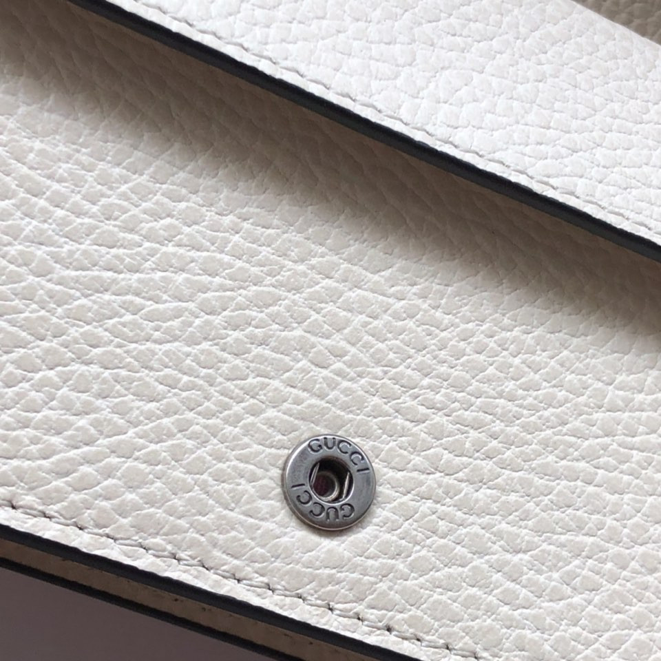 G*u*i dionysus bag