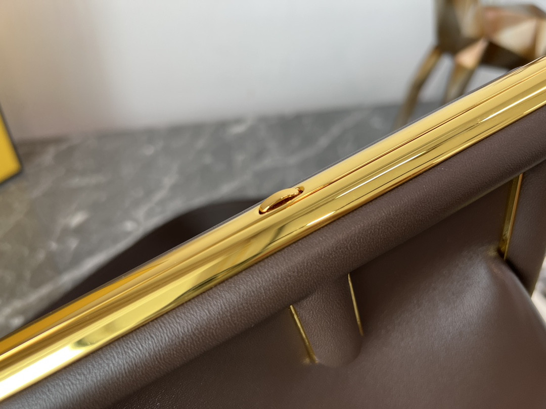 Fendi First