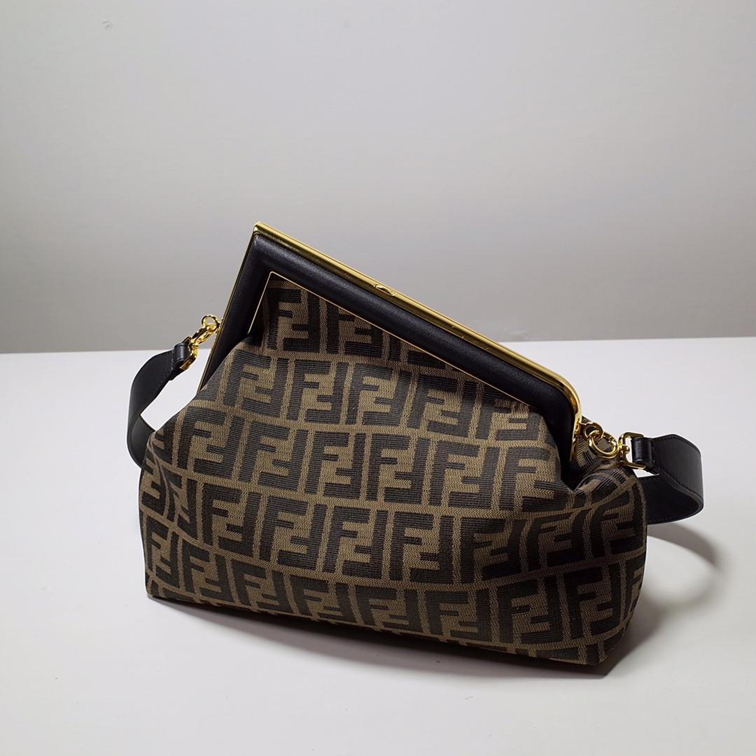 Fendi First