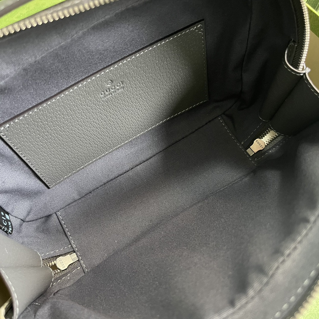 G*u*i ophidia bag