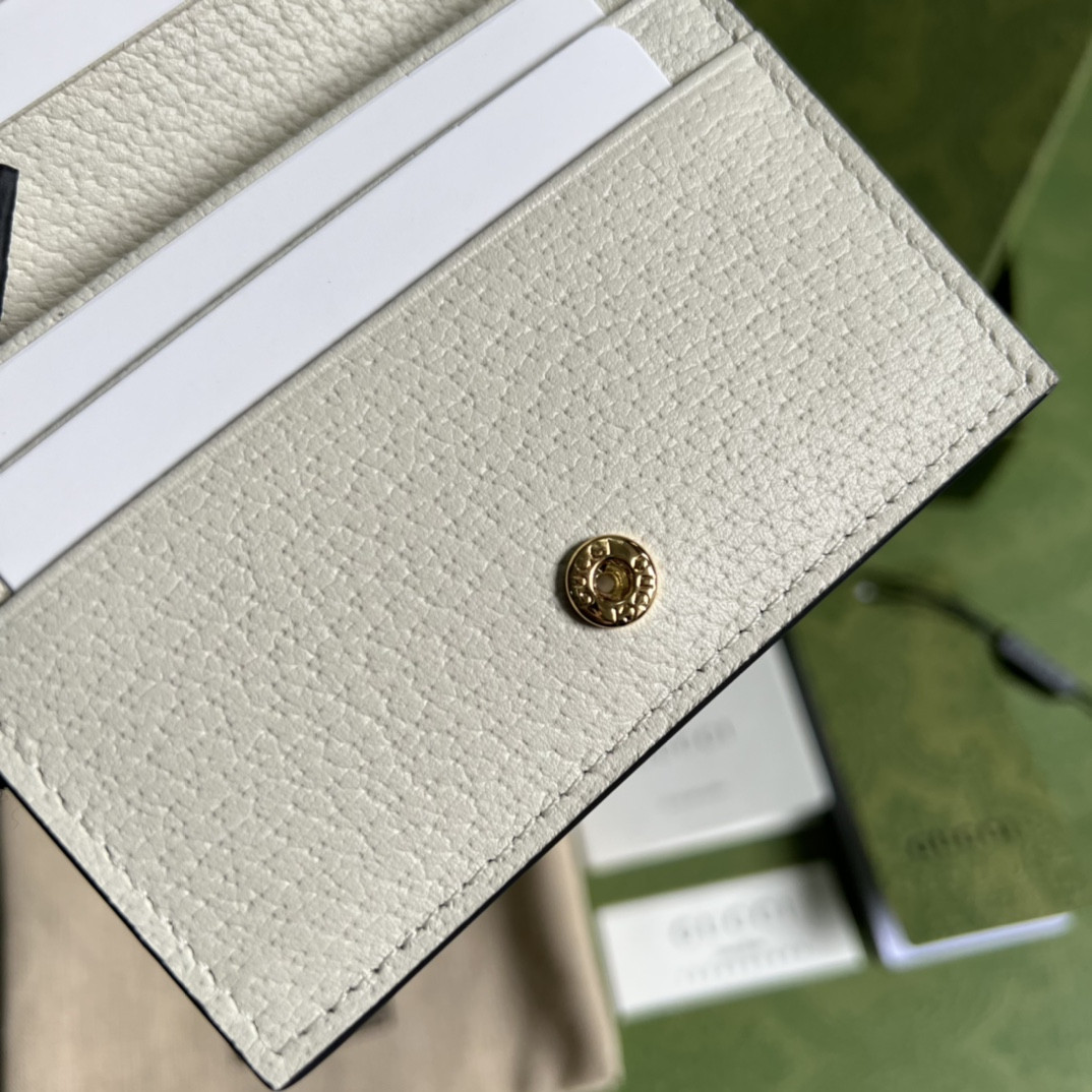 G*u*i ophidia bag