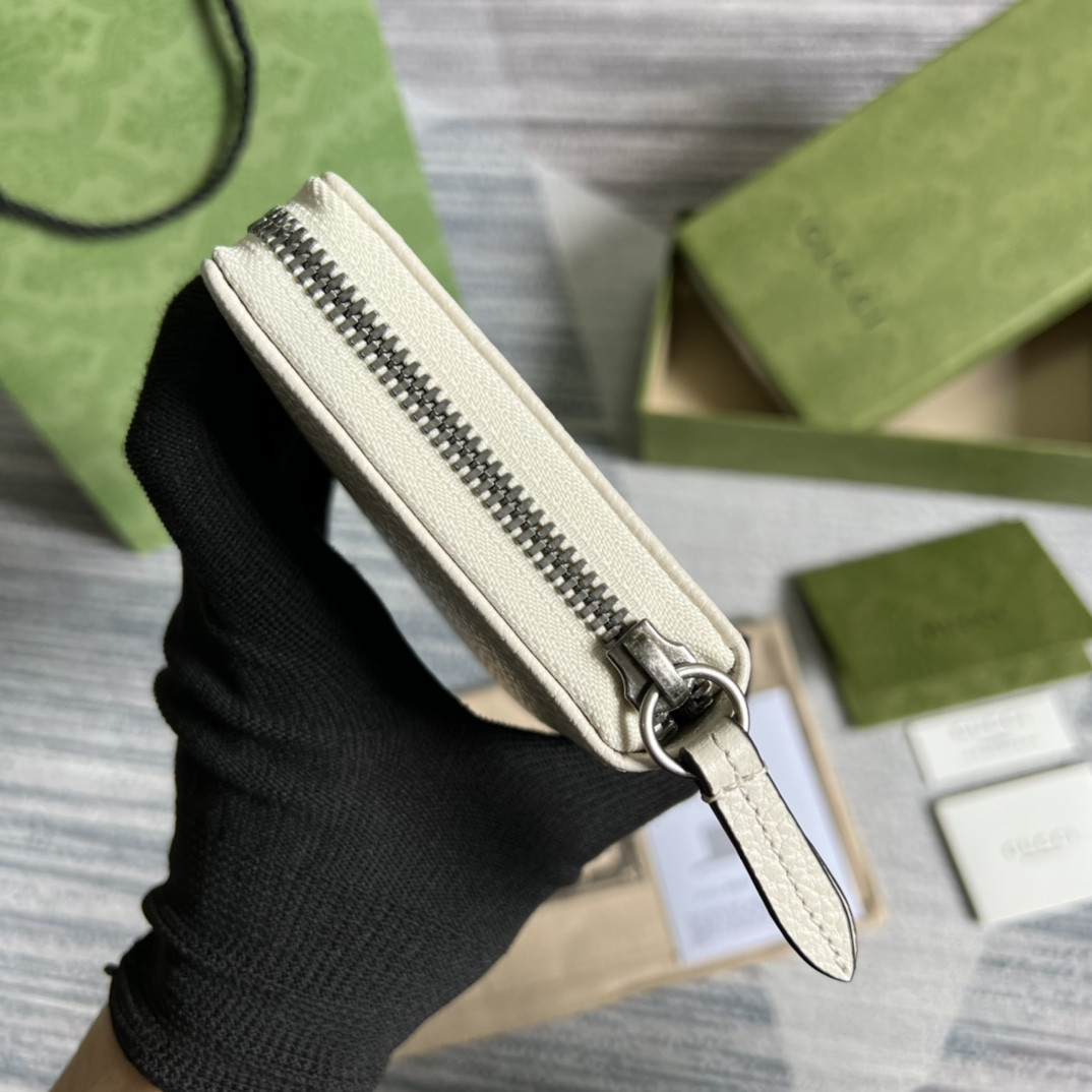 G*u*i ophidia bag
